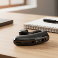 NovaSound Pro geräuschunterdrückendes Headset für Berufstätige mit klarer Sprachübertragung