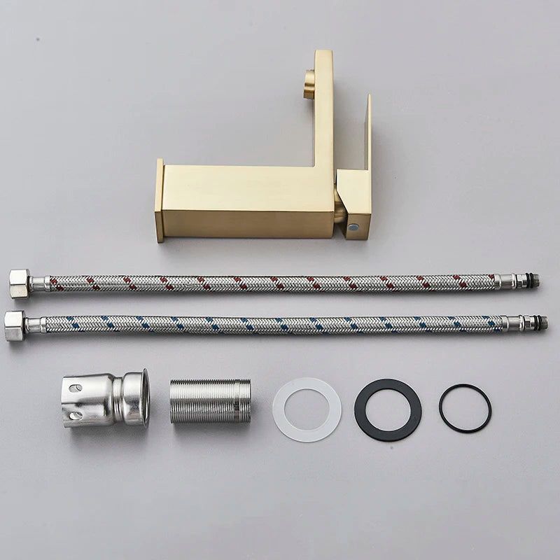 صنبور ماجيستيك