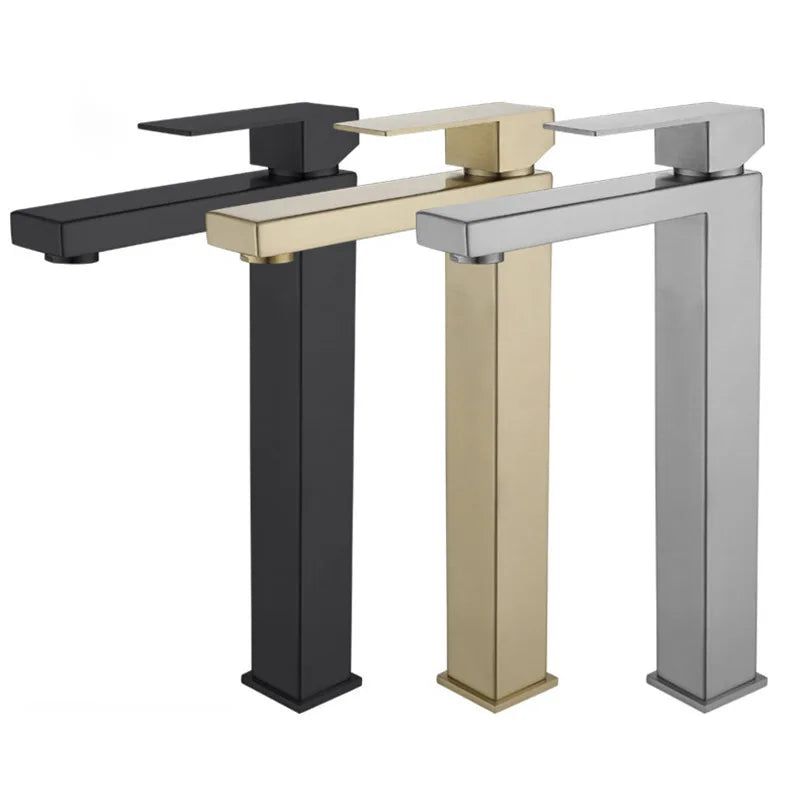 صنبور ماجيستيك