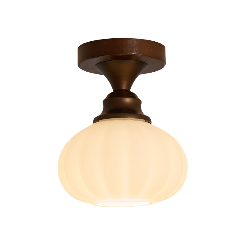 Marcellis Ceiling Lamp - Lamp Outdoor