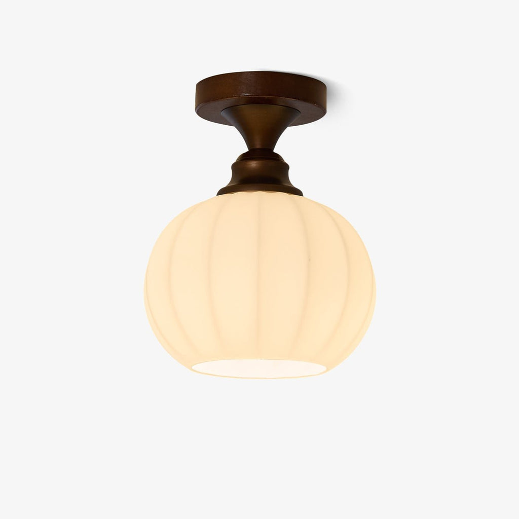 Marcellis Ceiling Lamp - Lamp Outdoor
