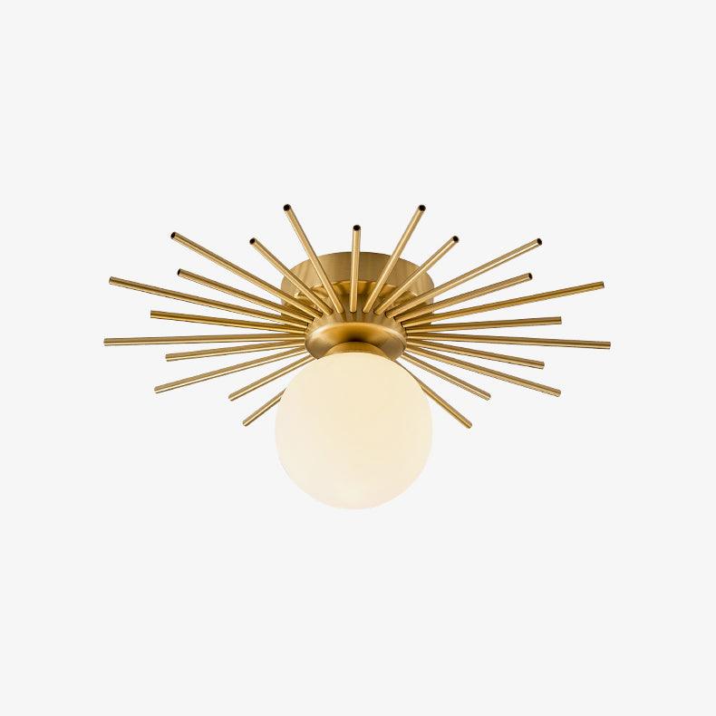 Margaret plafondlamp
