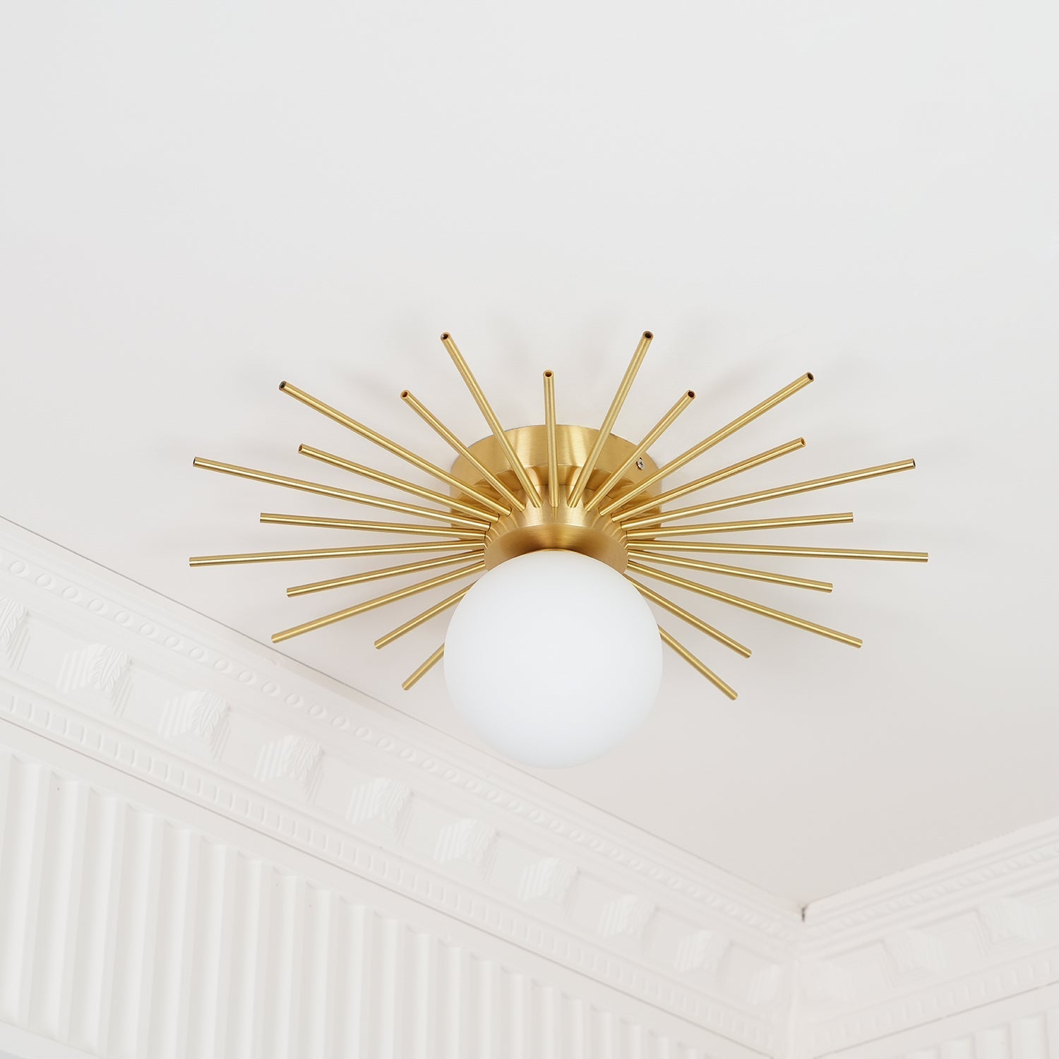 Margaret plafondlamp