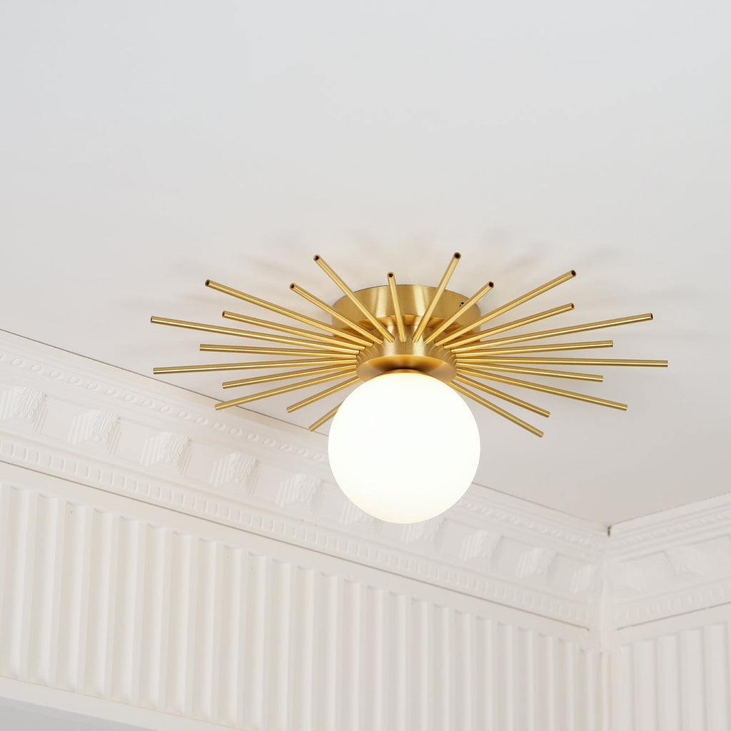 Margaret plafondlamp