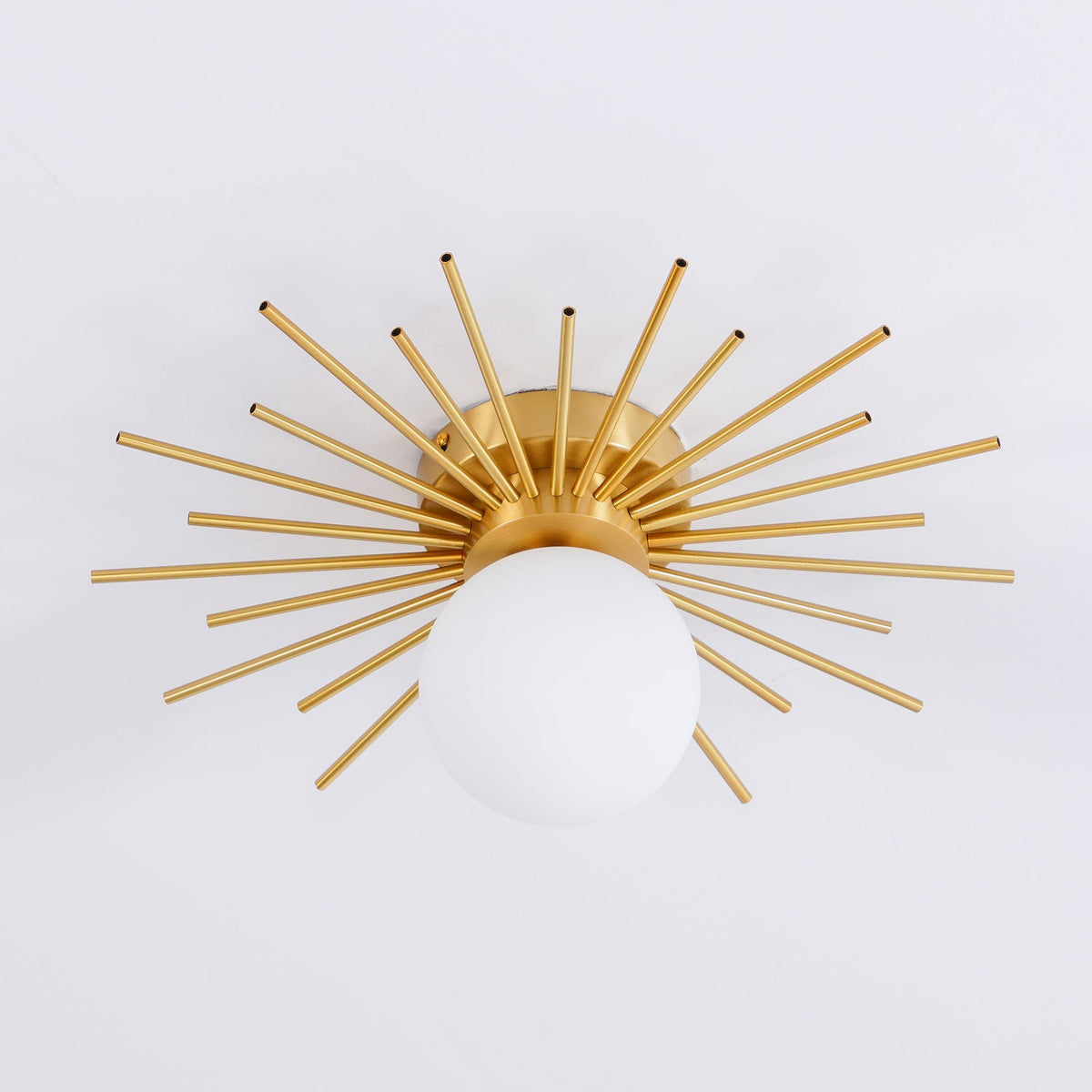 Margaret plafondlamp