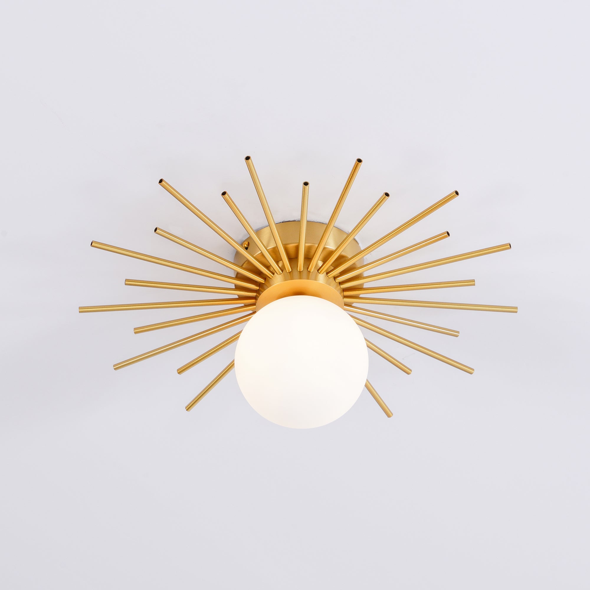 Margaret plafondlamp