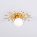 Margaret plafondlamp