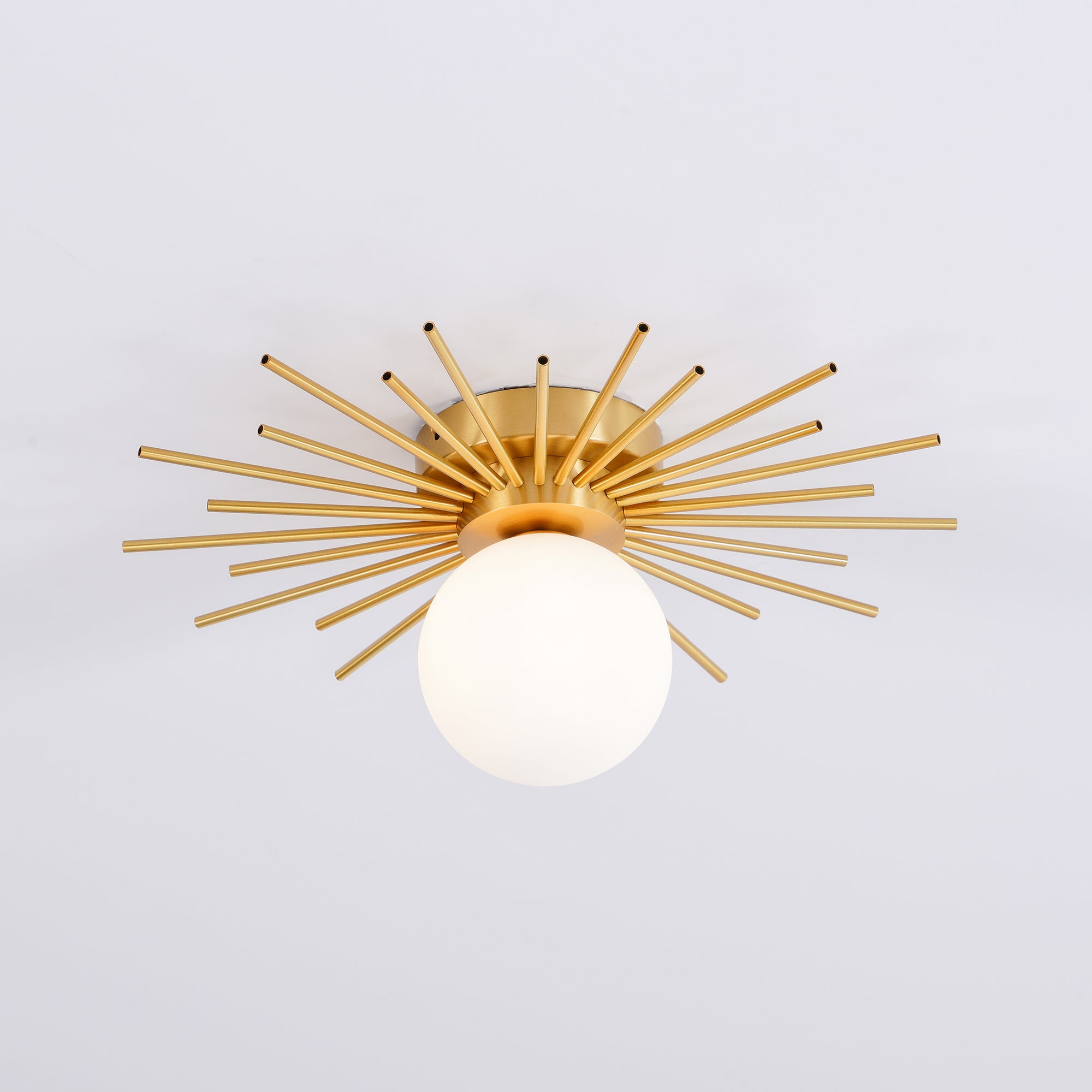 Margaret plafondlamp