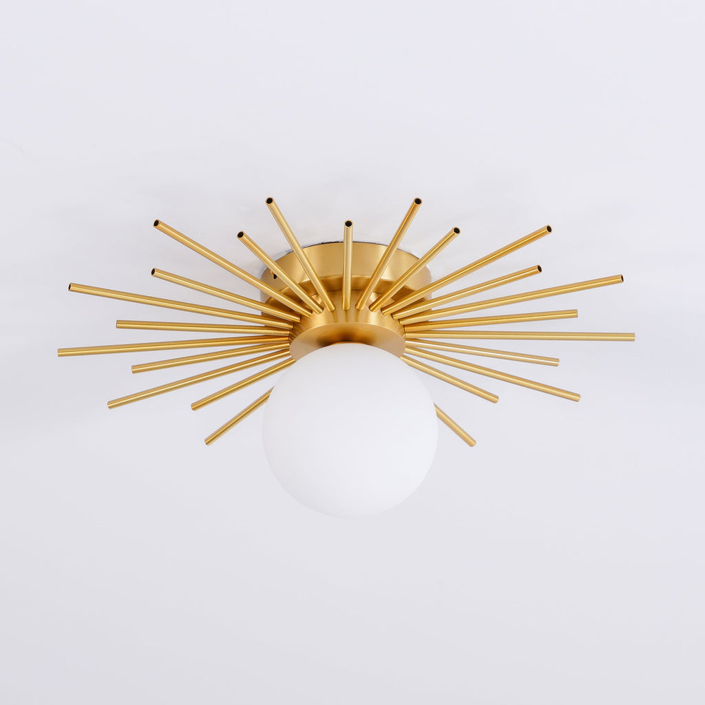Margaret plafondlamp
