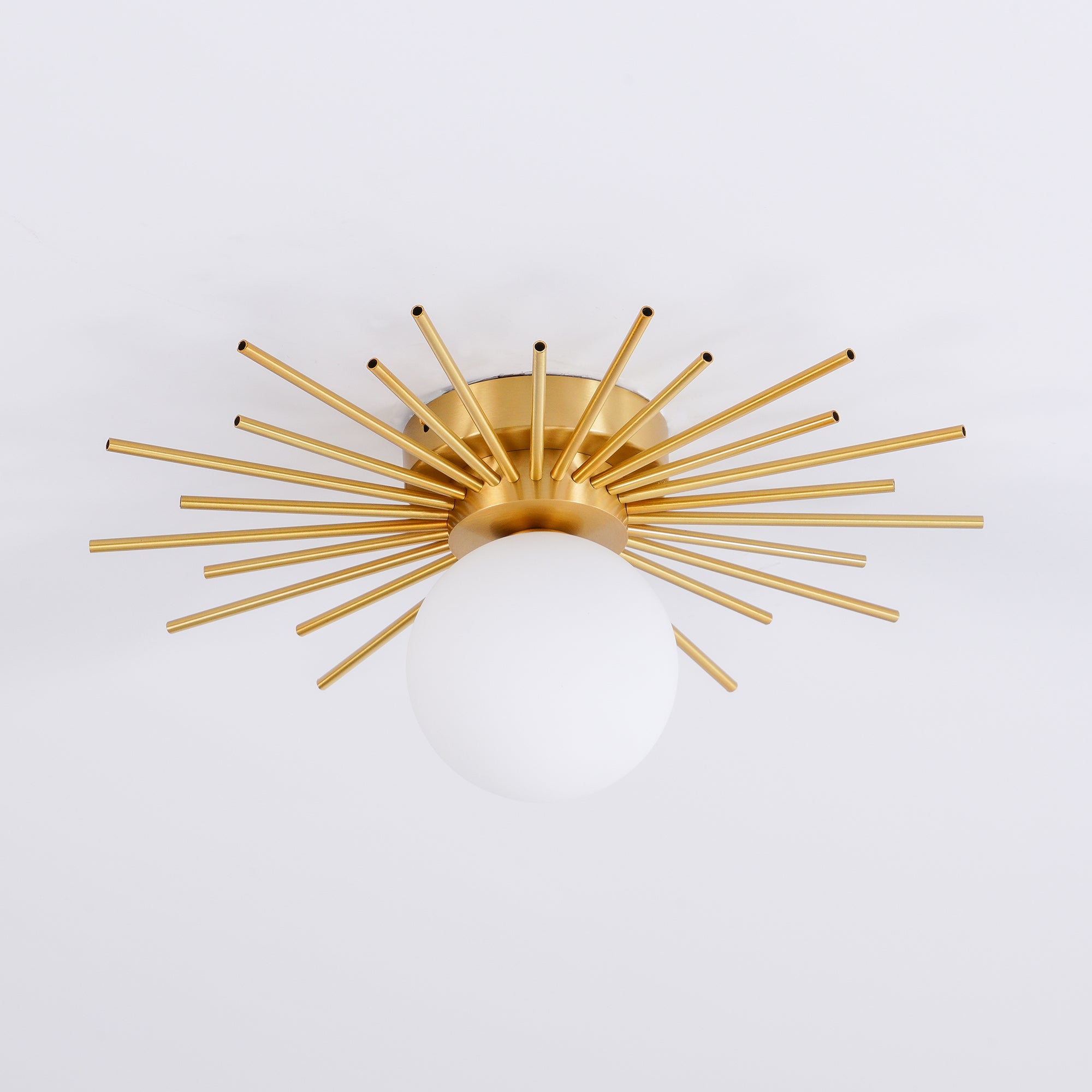 Margaret plafondlamp