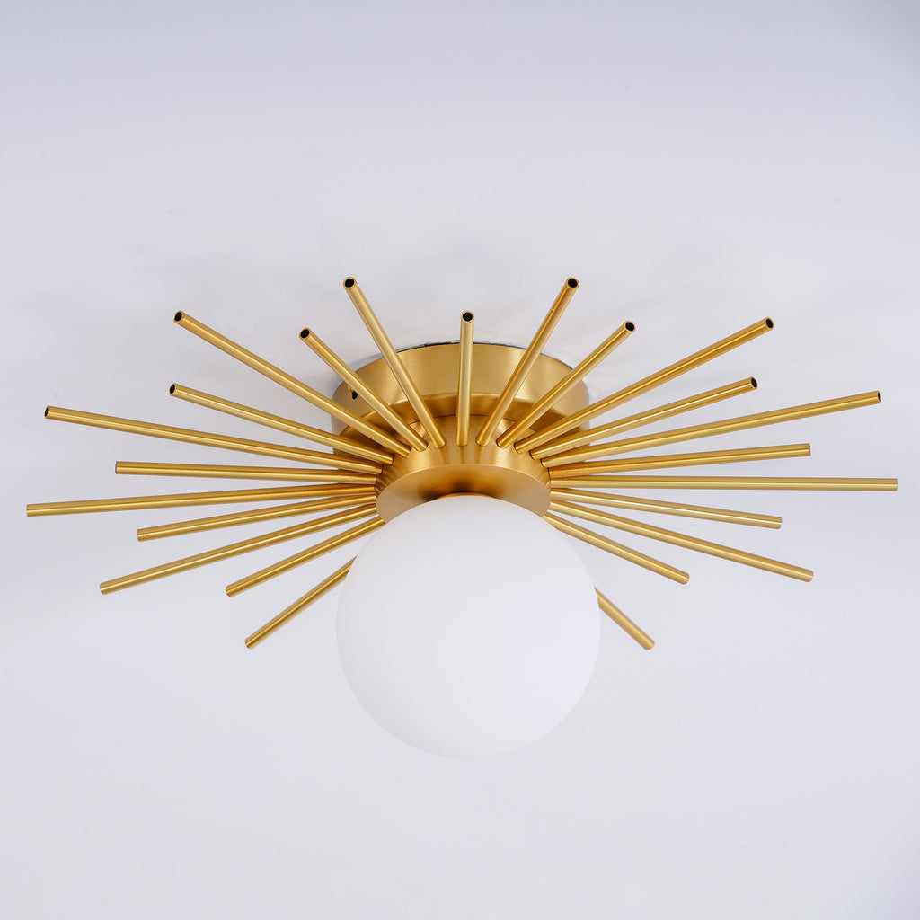 Margaret plafondlamp