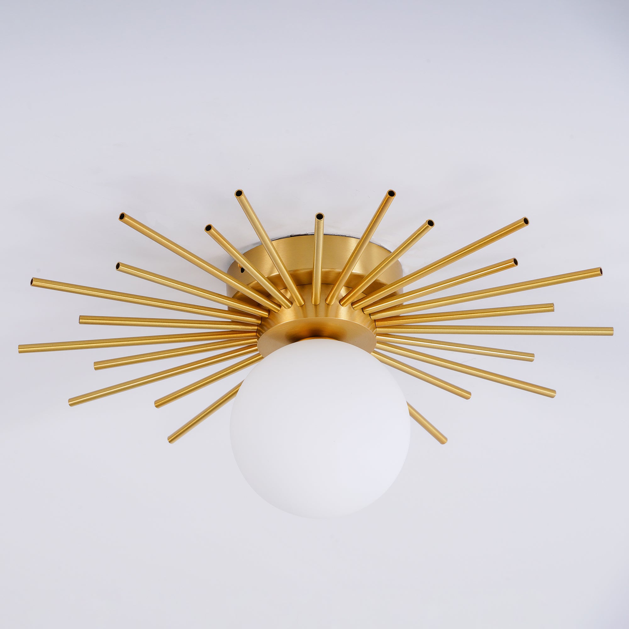 Margaret plafondlamp