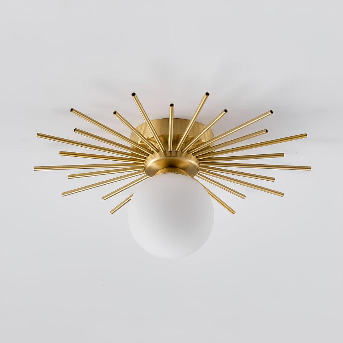 Margaret plafondlamp