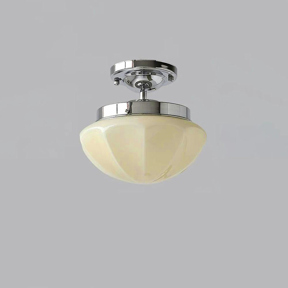 Marta Mini Pendant Lamp - Vakkerlight