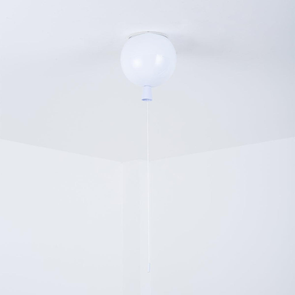 Memory Ceiling Light - Vakkerlight