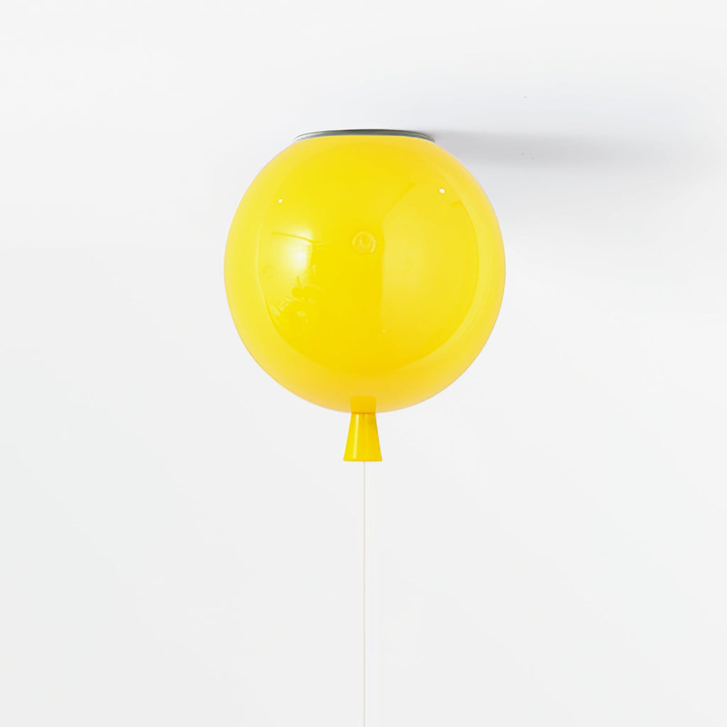 Memory Ceiling Light - Vakkerlight