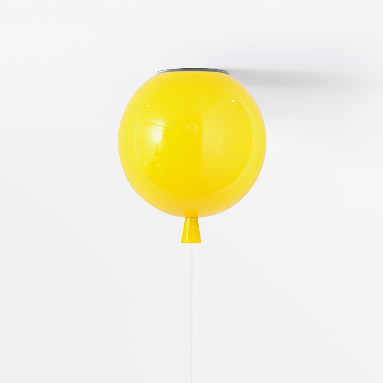Memory Ceiling Light - Vakkerlight