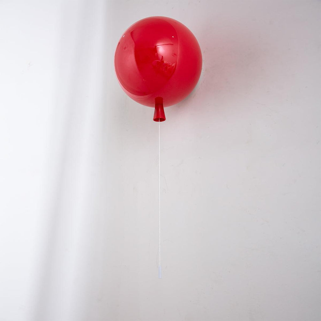 Memory Wall Light - Vakkerlight