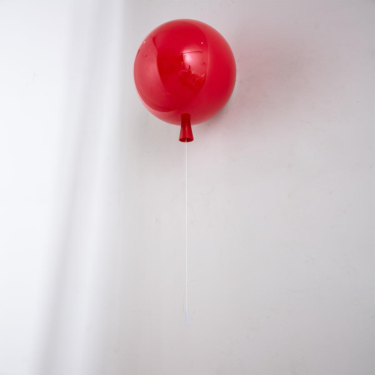 Memory Wall Light - Vakkerlight