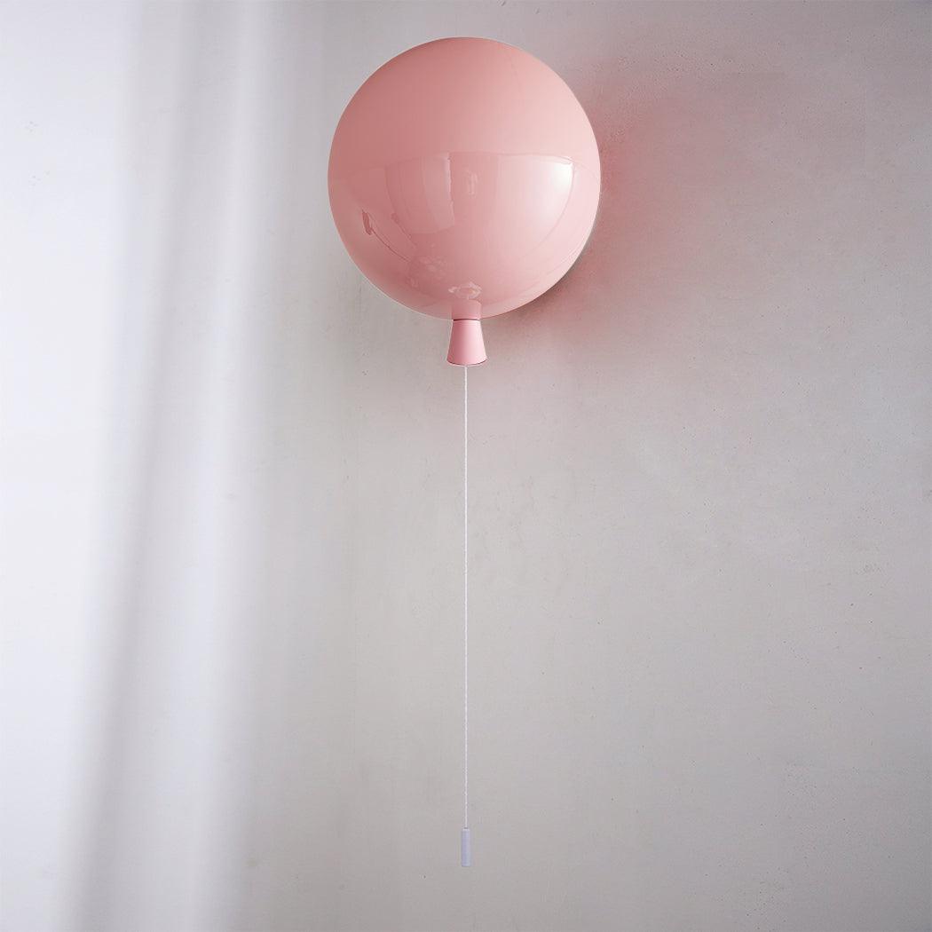 Memory Wall Light - Vakkerlight
