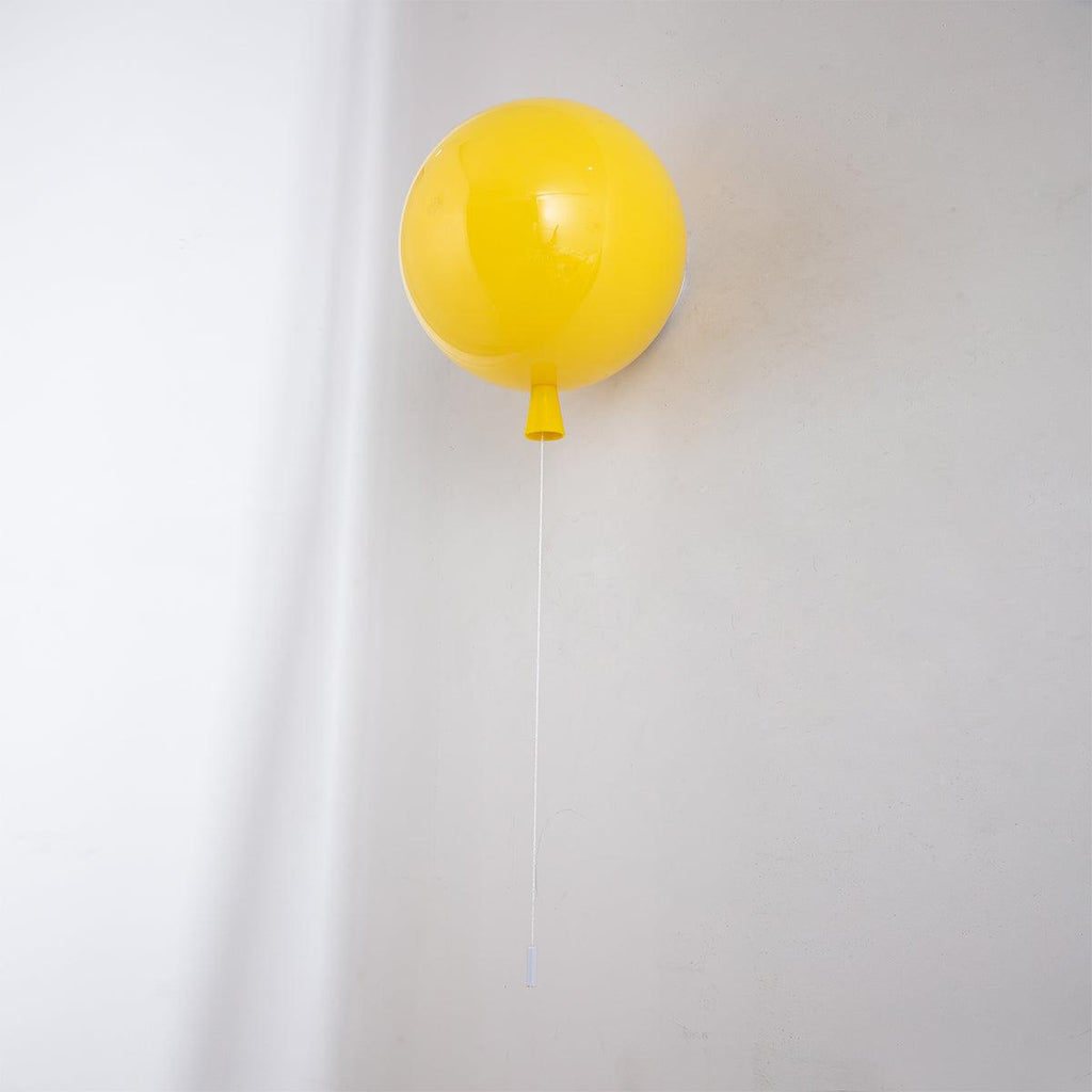 Memory Wall Light - Vakkerlight