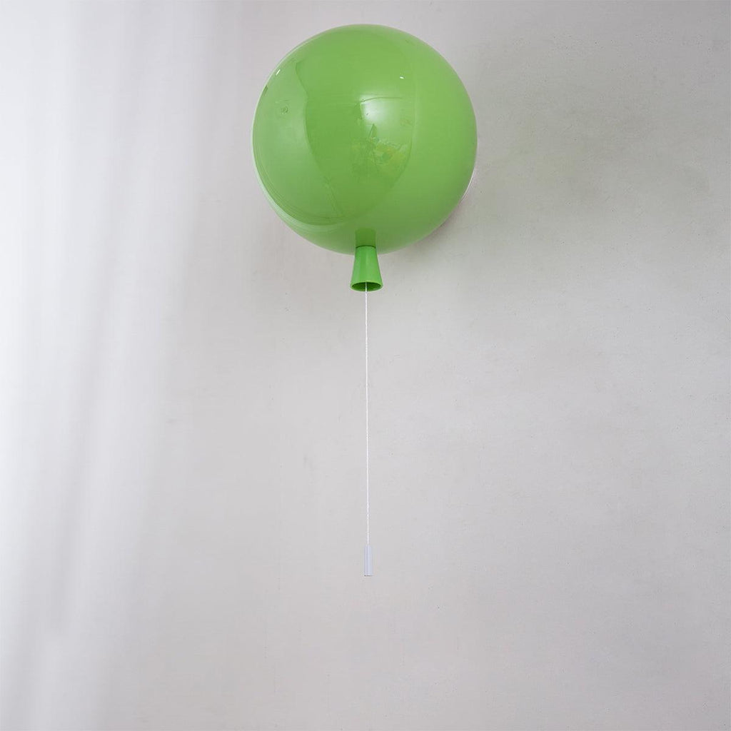 Memory Wall Light - Vakkerlight