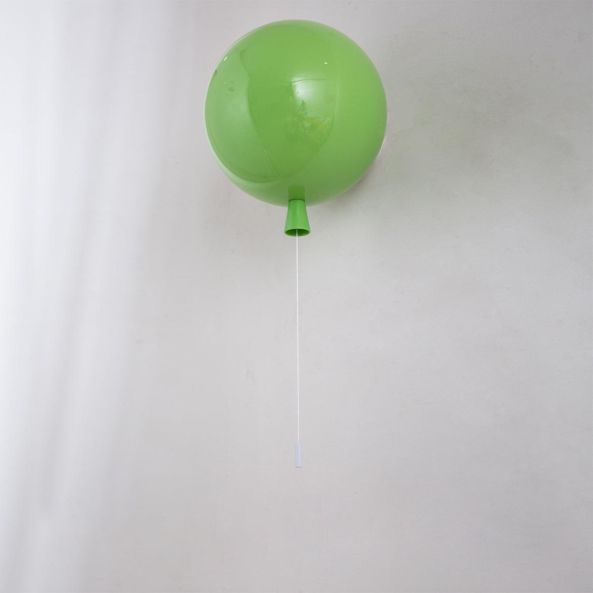Memory Wall Light - Vakkerlight