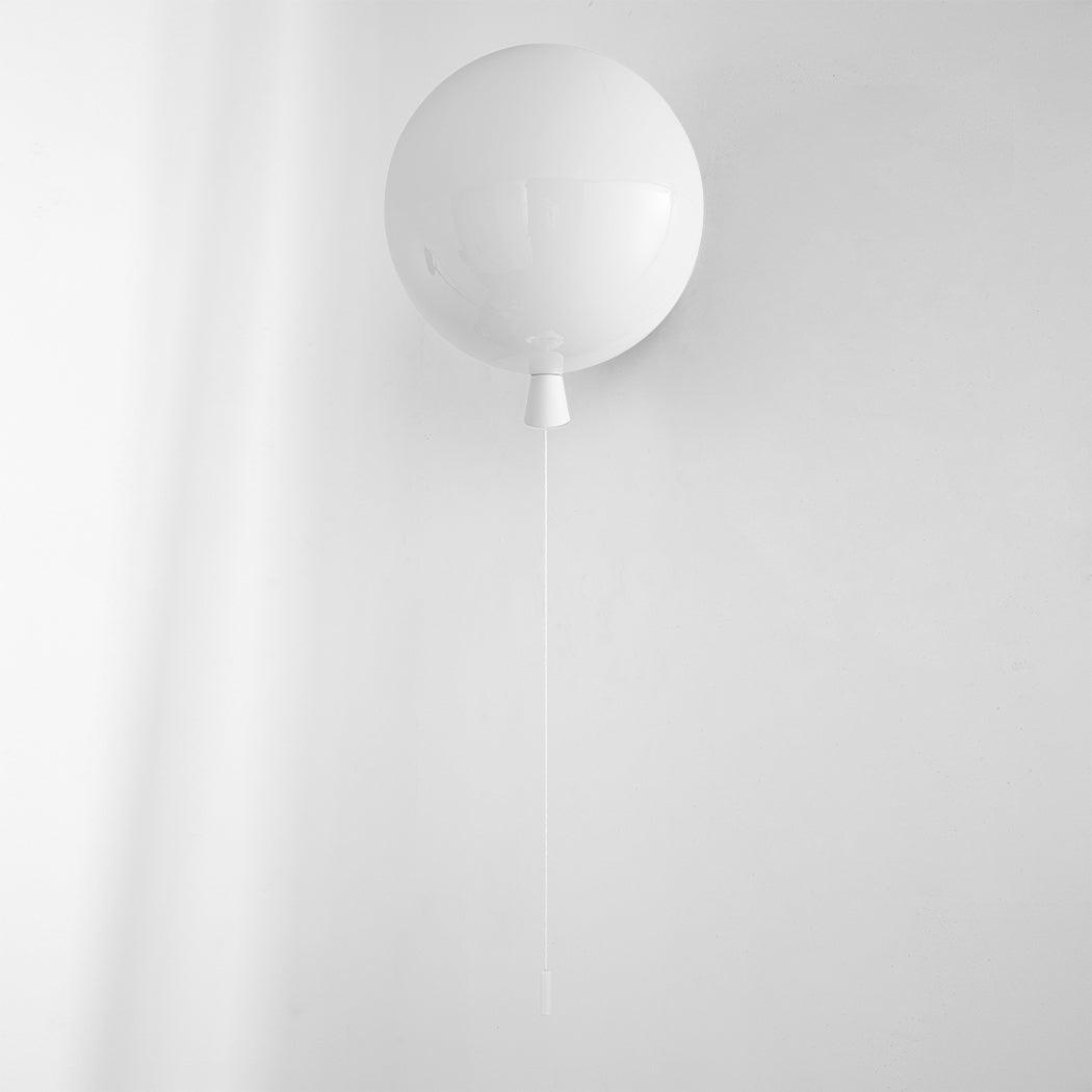 Memory Wall Light - Vakkerlight