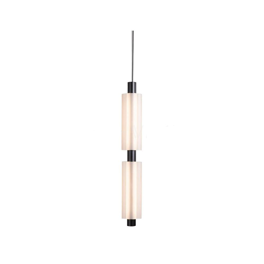 Trillium Pendant Light - Vakkerlight