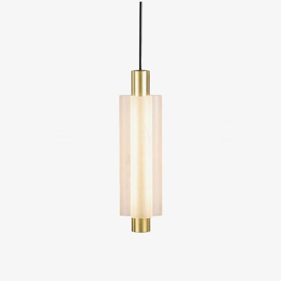 Trillium Pendant Light - Vakkerlight