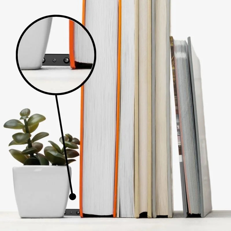 Wifi mikro HD videó kamera wifivel és audióval