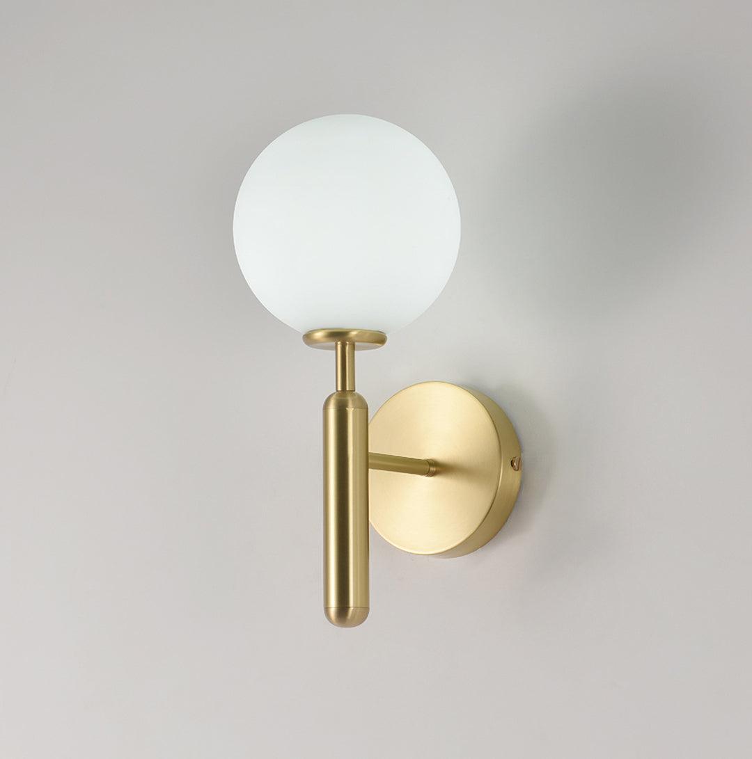 Nordelle Wall Light | Orntli