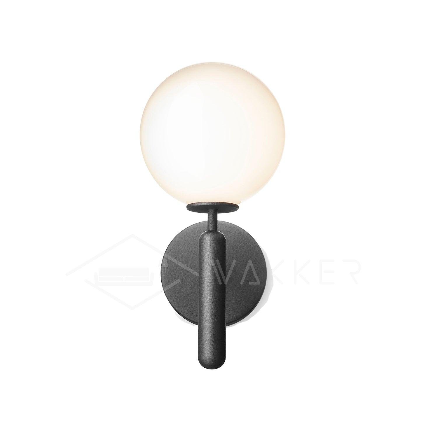 Nordelle Wall Light | Orntli