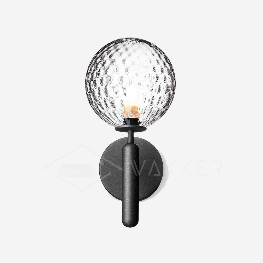 Nordelle Wall Light | Orntli