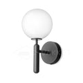 Nordelle Wall Light | Orntli