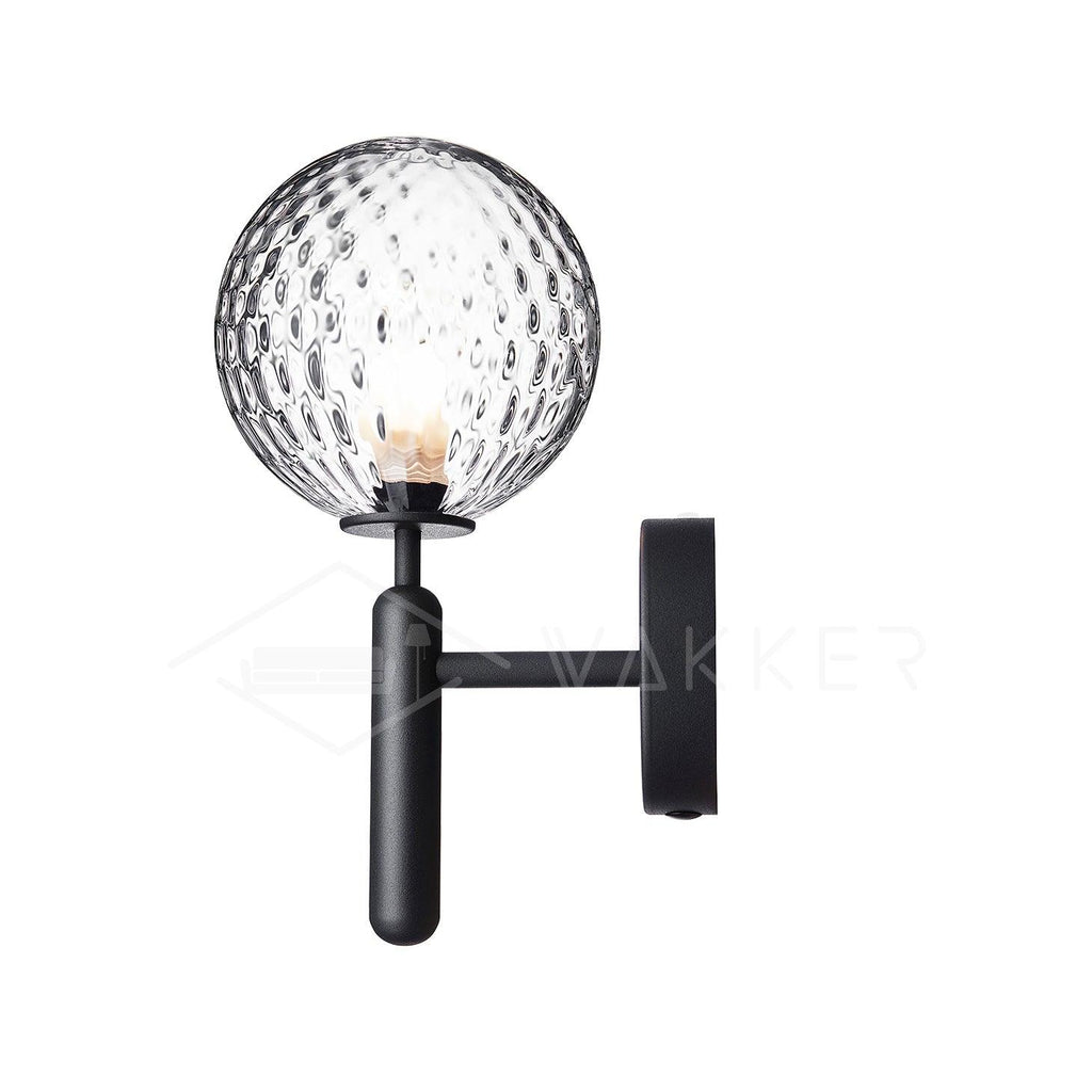 Nordelle Wall Light | Orntli