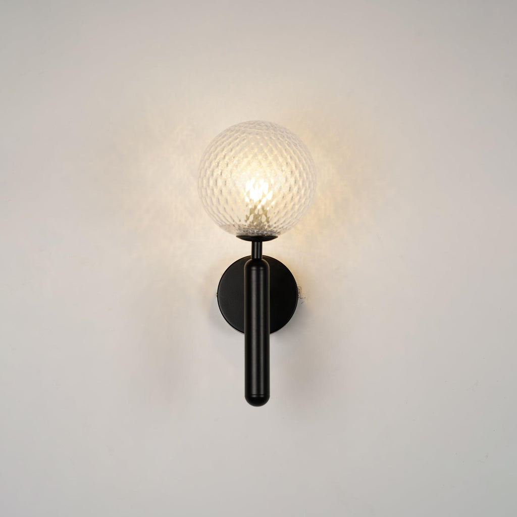 Nordelle Wall Light | Orntli