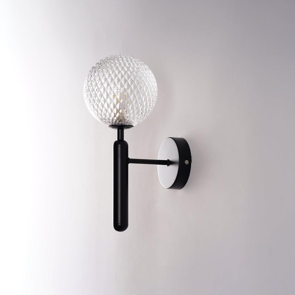 Nordelle Wall Light | Orntli