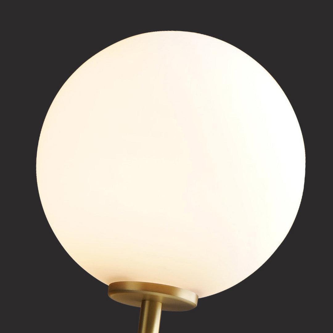 Nordelle Wall Light | Orntli