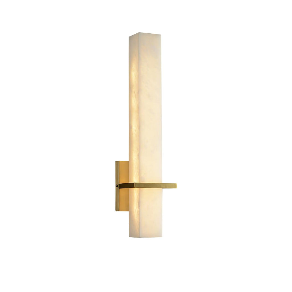 Milan Wall Sconce - Vakkerlight
