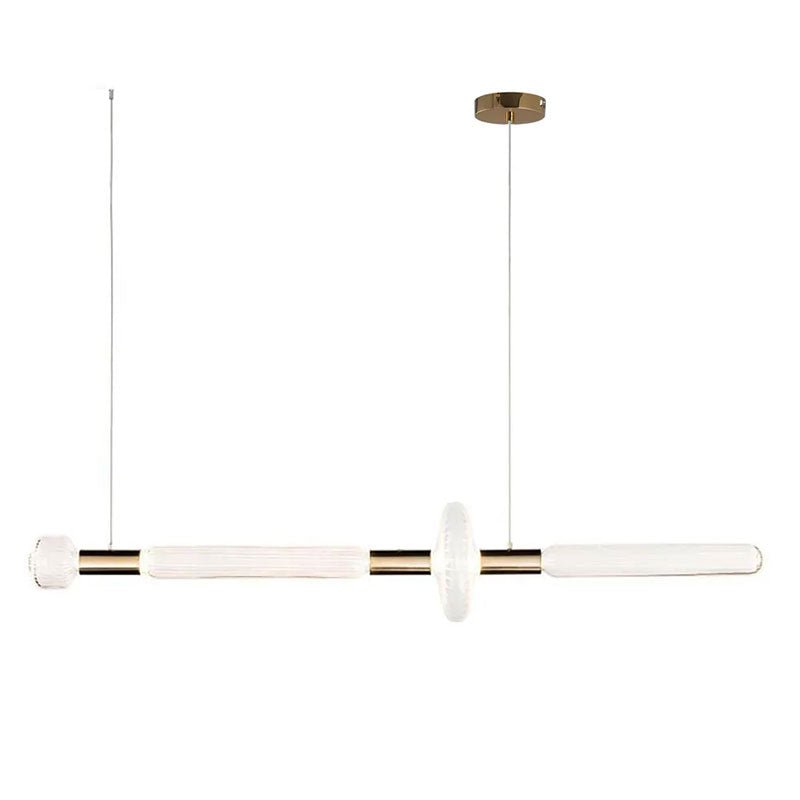 Cipher Collection - Vakkerlight