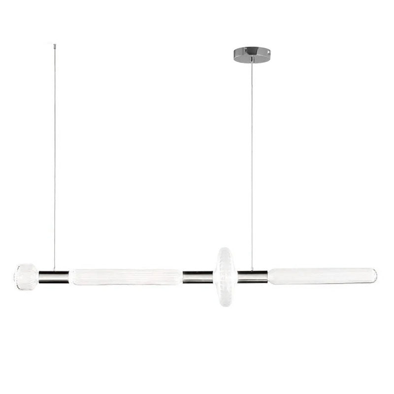 Cipher Collection - Vakkerlight