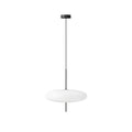 Model 2065 Pendant Lamp - Vakkerlight