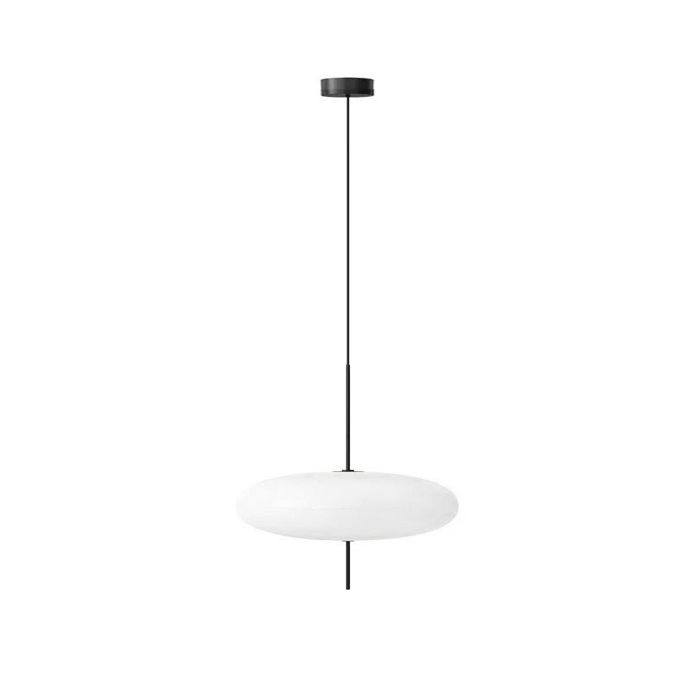 Model 2065 Pendant Lamp - Vakkerlight