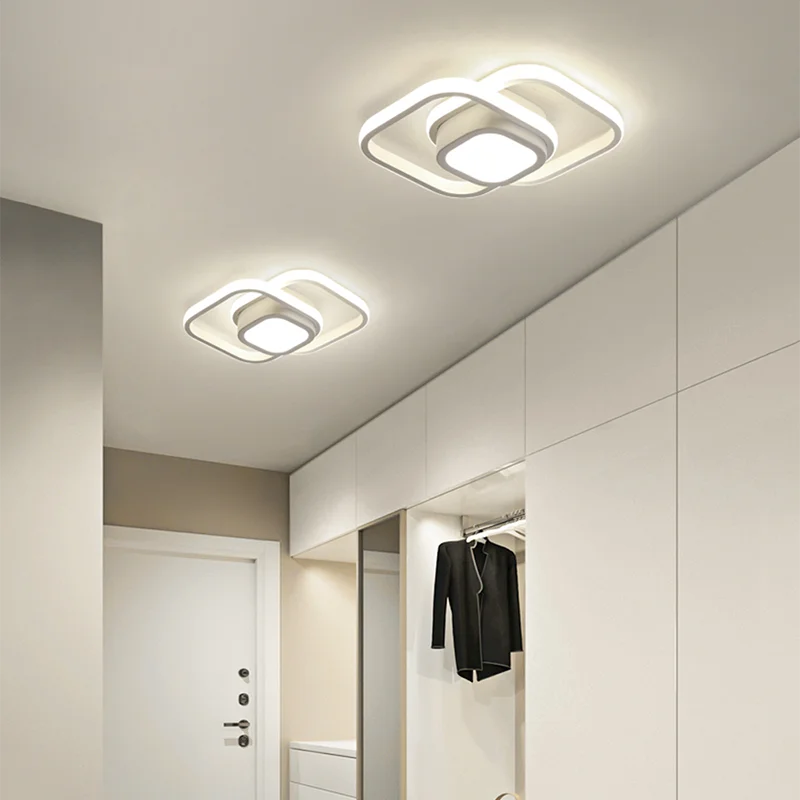 Luminara | Designer taklampe | Orntli