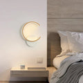 LumiEdge – moderní nástěnné LED svítidlo