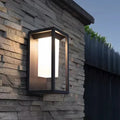 RayonChic - Design LED Wandleuchte