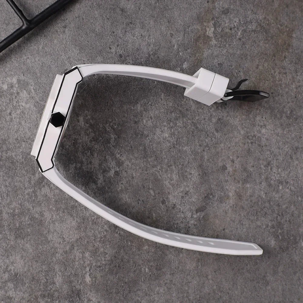 アーデン | 現代的ミニマリスト メンズウォッチ | オルントリ