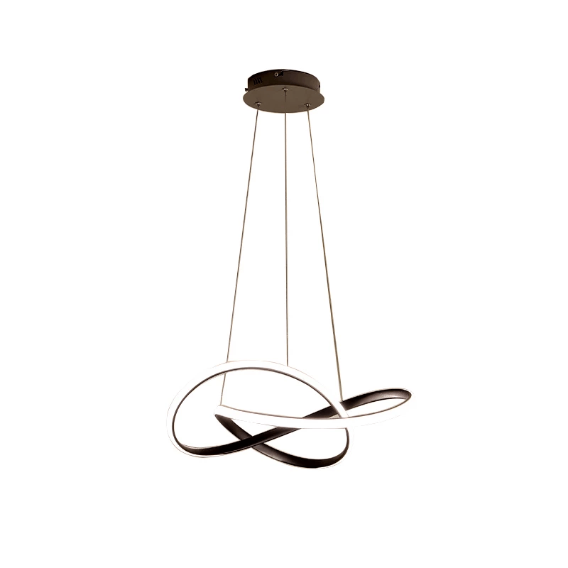 Lumenia LED Pendant Light | Orntli