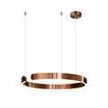 Moderne hanglamp voor thuis | Orntli
